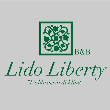 Lido Liberty *